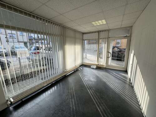 Foto - Büro in Bingen 375,00 € 47 m² - 375,00 EUR Kaltmiete, ca.  47,00 m²