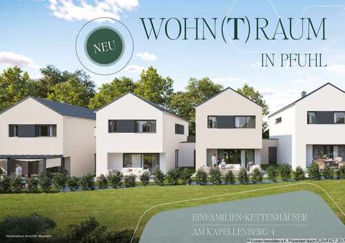 Foto - Haus zum Kaufen in Neu-Ulm 759.000,00 € 140 m²
