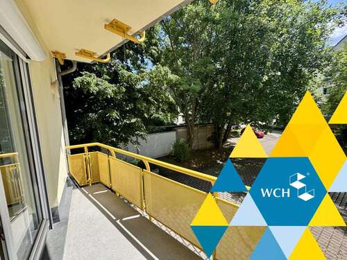 Foto - Wohnung zum Mieten in Chemnitz 434,00 € 74.31 m²