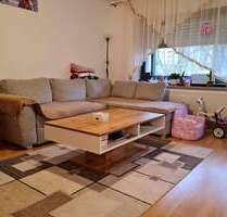 Wohnung zum Kaufen in Pforzheim 189.000,00 € 58.41 m²