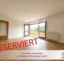 Wohnung zum Kaufen in Nürnberg 258.000,00 € 65.5 m²