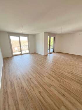 Foto - Wohnung zum Kaufen in Aalen-Unterkochen 543.000,00 € 103.34 m²