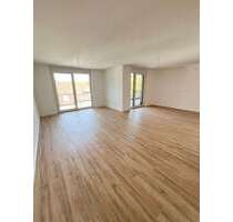 Wohnung zum Kaufen in Aalen-Unterkochen 543.000,00 € 103.34 m²