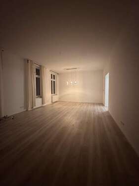 Foto - Wohnung zum Mieten in Düsseldorf 1.470,00 € 105 m²
