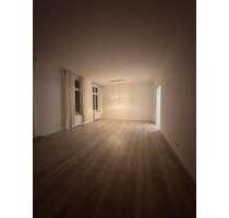 Wohnung zum Mieten in Düsseldorf 1.470,00 € 105 m²