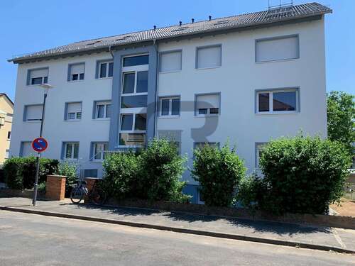 Foto - Wohnung zum Mieten in Offenbach am Main 800,00 € 52 m²