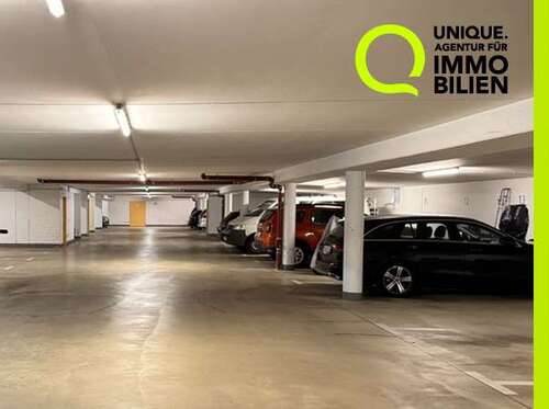 Foto - Garage zu verkaufen in Köln 31.000,00 € 13.37 m²