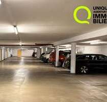 Garage zu verkaufen in Köln 31.000,00 € 13.37 m²