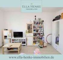 Wohnung zum Kaufen in Halberstadt 45.000,00 € 40 m²