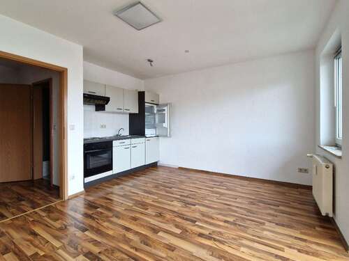 Foto - Wohnung zum Mieten in Cottbus 250,00 € 28.79 m²