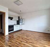 Wohnung zum Mieten in Cottbus 250,00 € 28.79 m²