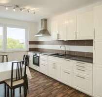 Wohnung zum Mieten in Gera 552,04 € 100.37 m²