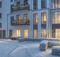 Wohnung zum Kaufen in Berlin 570.000,00 € 73.94 m²