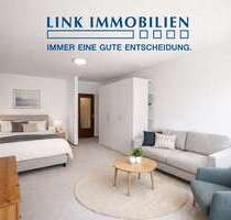 Wohnung zum Kaufen in Stuttgart 150.000,00 € 31 m²