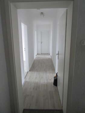 Foto - Wohnung zum Mieten in Essen 210,00 € 20.01 m²