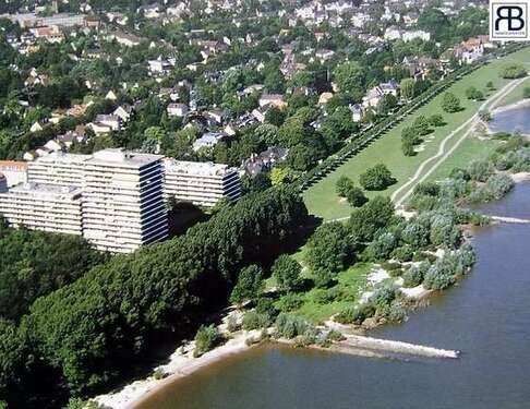 Foto - Wohnung zum Kaufen in Köln 319.000,00 € 74 m²