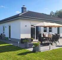 Haus zum Kaufen in Windsberg 395.000,00 € 108 m²