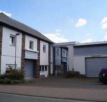 Halle in Waldsolms 2.900,00 € 165 m²