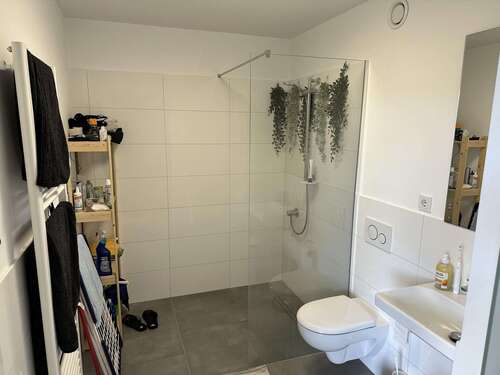 Foto - Wohnung zum Mieten in Würzburg 670,00 € 30 m²