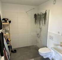 Wohnung zum Mieten in Würzburg 670,00 € 30 m²