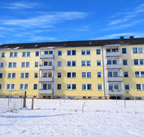 Wohnung zum Kaufen in Oederan 39.000,00 € 67 m²