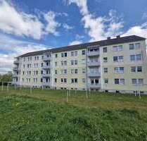 Wohnung zum Kaufen in Oederan 39.000,00 € 67 m²