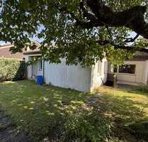 Haus zum Kaufen in Allmersbach im Tal 325.000,00 € 94 m²