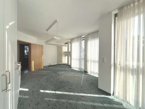 Foto - Büro in Karlstadt 850,00 € 138 m²