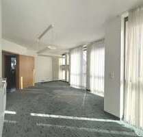 Büro in Karlstadt 850,00 € 138 m²