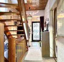 Haus zum Kaufen in Leinfelden-Echterdingen 450.000,00 € 115.4 m²