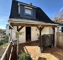 Haus zum Kaufen in Leinfelden-Echterdingen 495.000,00 € 115.4 m²