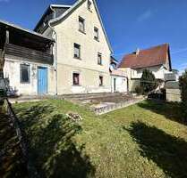 Haus zum Kaufen in Leinfelden-Echterdingen 529.000,00 € 115.4 m²