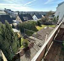 Haus zum Kaufen in Leinfelden-Echterdingen 529.000,00 € 115.4 m²