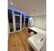 WG-Zimmer in München 745,00 € 15 m²