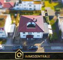 Haus zum Kaufen in Baunatal 599.000,00 € 221.6 m²