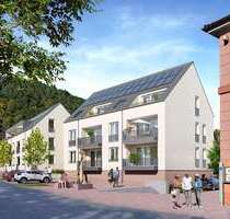 Wohnung zum Kaufen in Neckargerach 253.800,00 € 54.1 m²