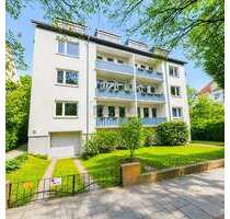 Wohnung zum Kaufen in Bremen 238.000,00 € 57 m²