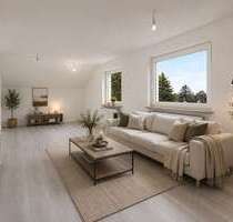 Wohnung zum Kaufen in Timmendorfer Strand 199.000,00 € 40.47 m²