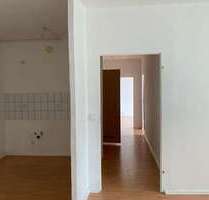Wohnung zum Mieten in Gotha 420,00 € 70.6 m²
