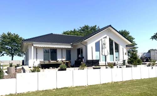 Foto - Haus zum Kaufen in Rubkow 599.000,00 € 145.27 m²