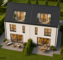 Haus zum Kaufen in Graben-Neudorf 599.000,00 € 174 m²