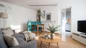 Wohnung zum Kaufen in Heidelberg 180.000,00 € 60.17 m²