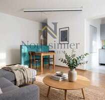 Wohnung zum Kaufen in Heidelberg 180.000,00 € 60.17 m²