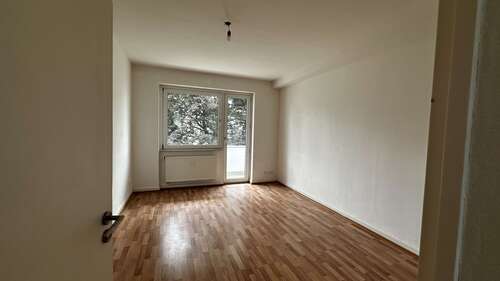 Foto - Wohnung zum Mieten in Frankfurt am Main 650,00 € 48.95 m²