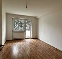 Wohnung zum Mieten in Frankfurt am Main 650,00 € 48.95 m²