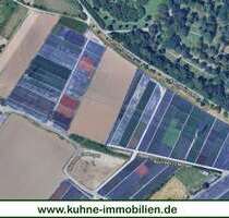 Spezialgewerbe in Düsseldorf Hamm 599.000,00 € 7453 m² - Düsseldorf / Hamm