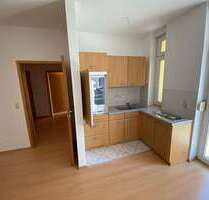 Wohnung zum Mieten in Greiz 319,00 € 40.25 m²