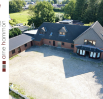 Halle in Eggebek 359.000,00 € 781.66 m²