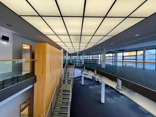 Foto - Spezialgewerbe in Merseburg 9.157,00 € 882 m²
