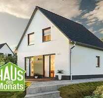 Haus zum Kaufen in Linnich 371.129,00 € 100 m²